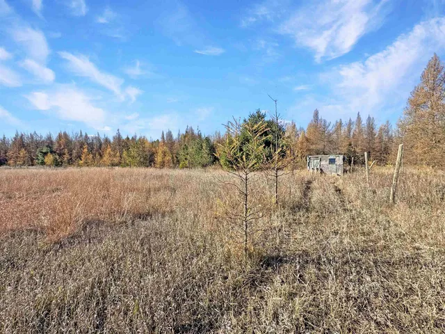 $348,900 | W4254 County Road G, Porterfield, WI 54159