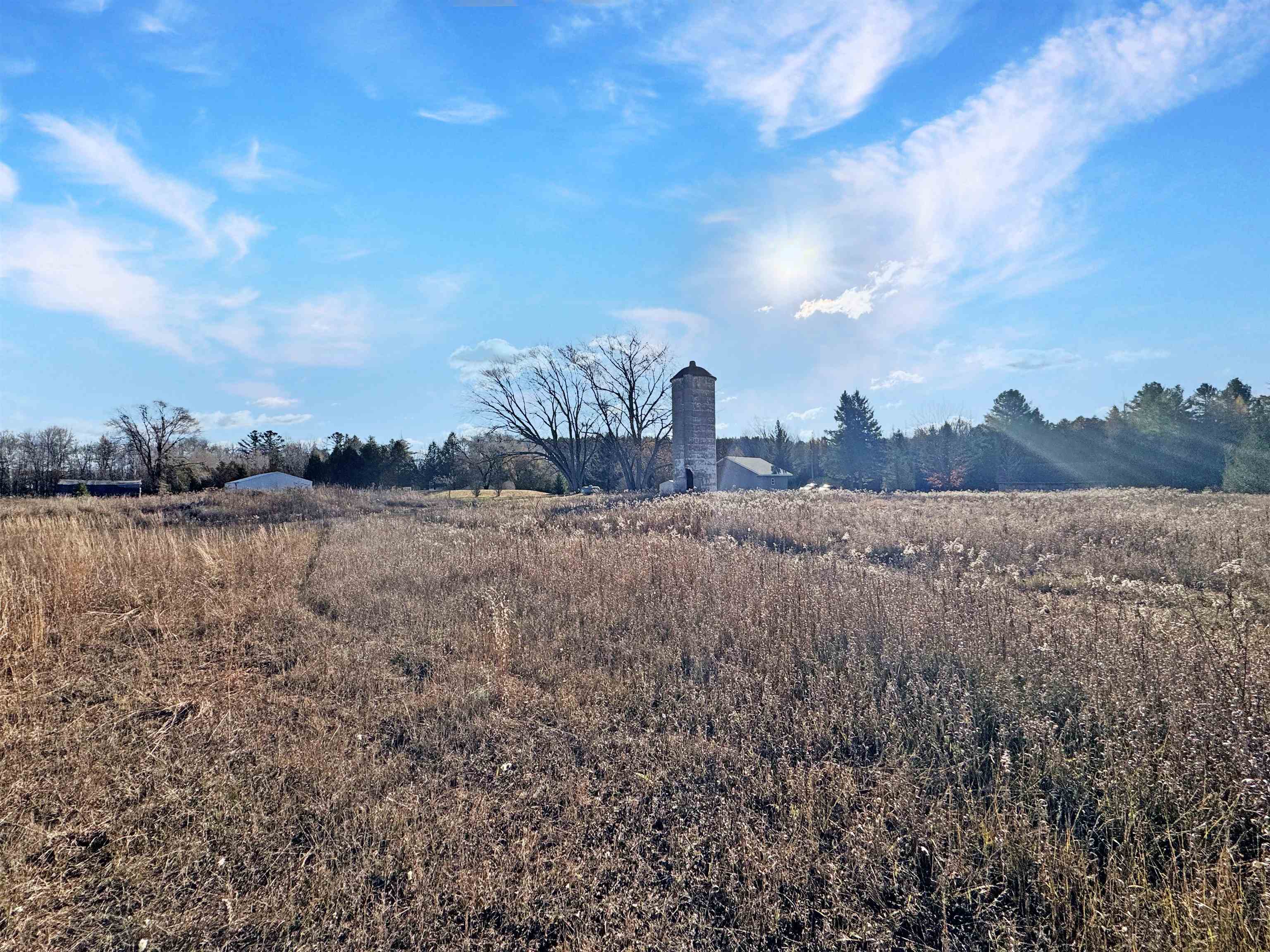 W4254 County Road G Porterfield, WI 54159 - Photo 46 of 62