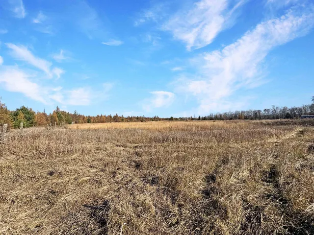 $348,900 | W4254 County Road G, Porterfield, WI 54159