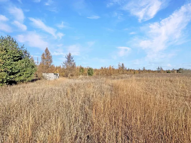 $348,900 | W4254 County Road G, Porterfield, WI 54159