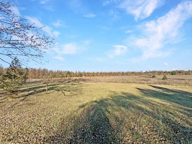 $348,900 | W4254 County Road G, Porterfield, WI 54159