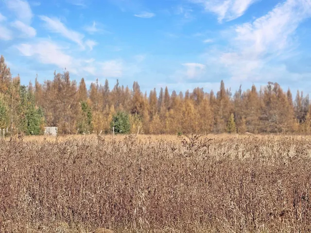 $348,900 | W4254 County Road G, Porterfield, WI 54159