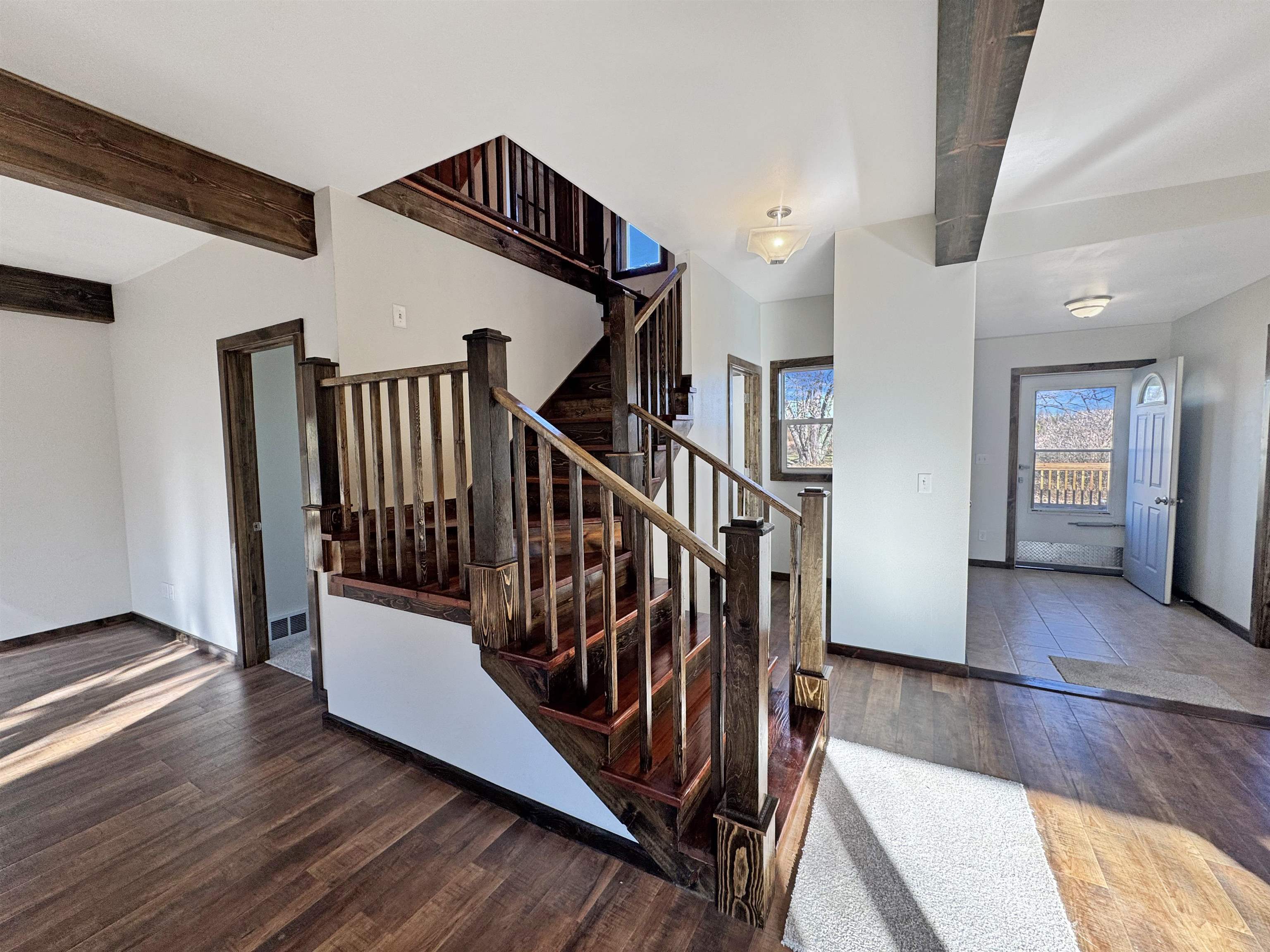 W4254 County Road G Porterfield, WI 54159 - Photo 5 of 62