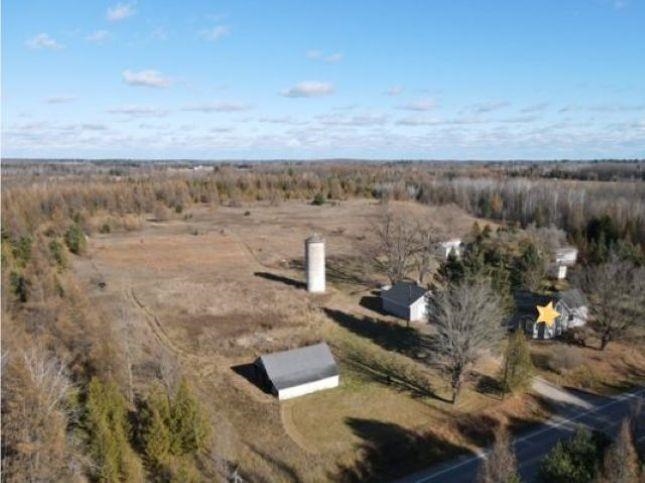 W4254 County Road G Porterfield, WI 54159 - Photo 52 of 62