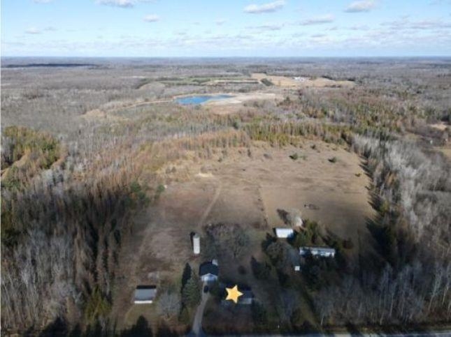 W4254 County Road G Porterfield, WI 54159 - Photo 53 of 62