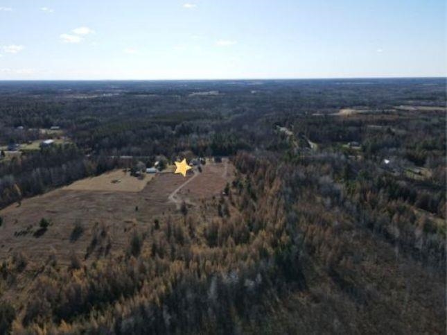 W4254 County Road G Porterfield, WI 54159 - Photo 55 of 62