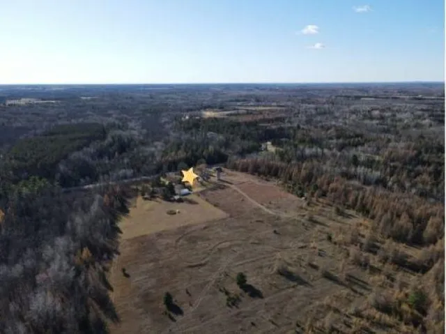 $348,900 | W4254 County Road G, Porterfield, WI 54159
