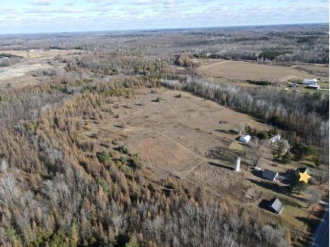 W4254 County Road G Porterfield, WI 54159 - Photo 57 of 62