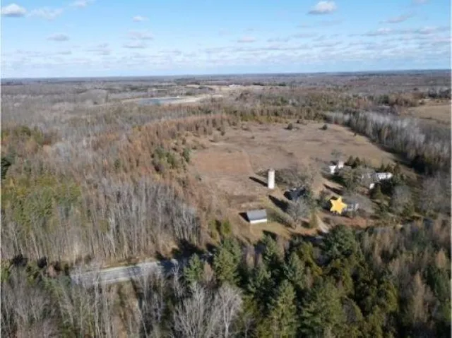 $348,900 | W4254 County Road G, Porterfield, WI 54159