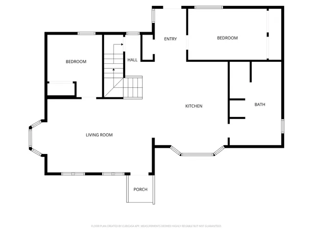 $348,900 | W4254 County Road G, Porterfield, WI 54159