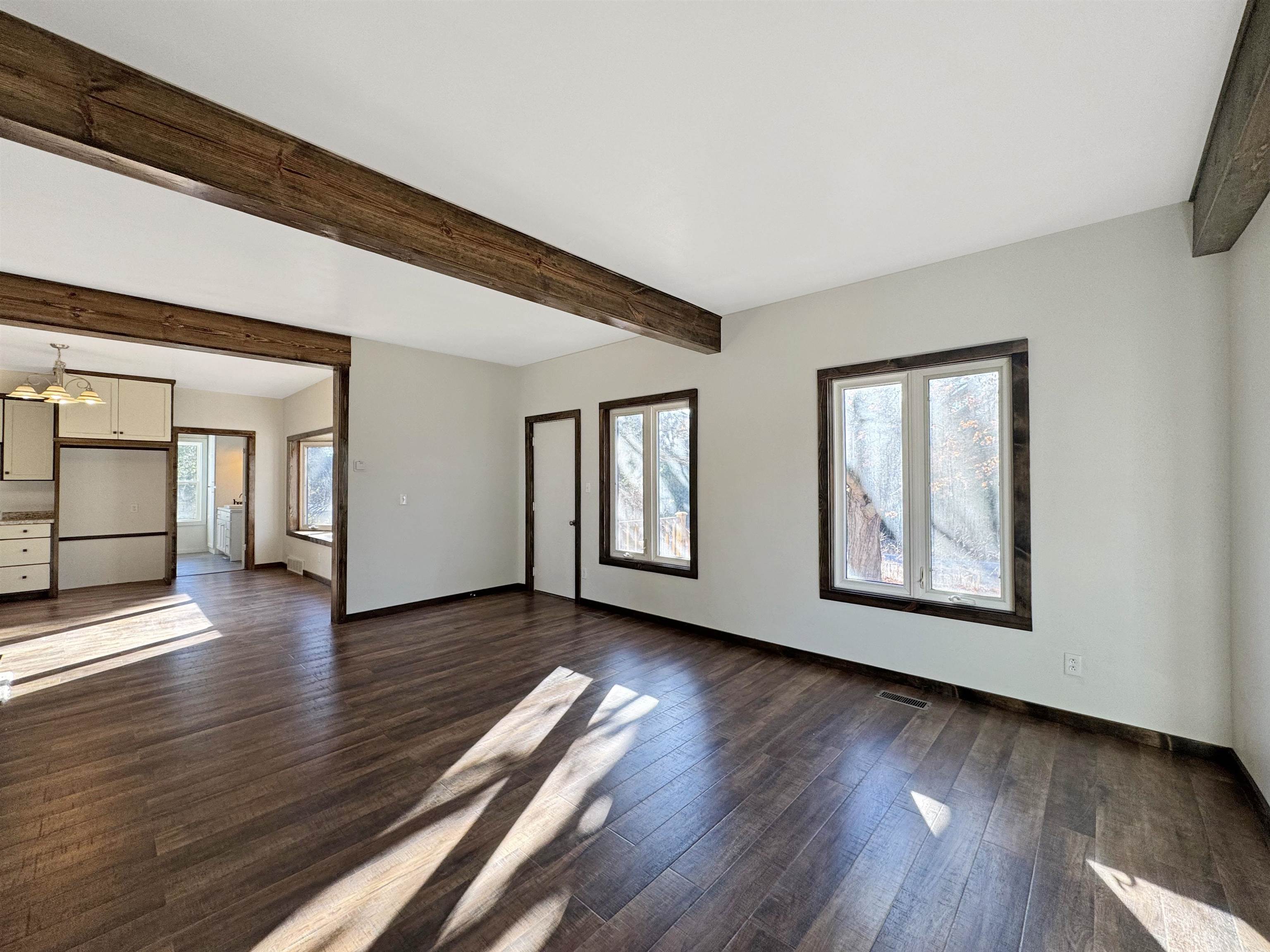 W4254 County Road G Porterfield, WI 54159 - Photo 6 of 62