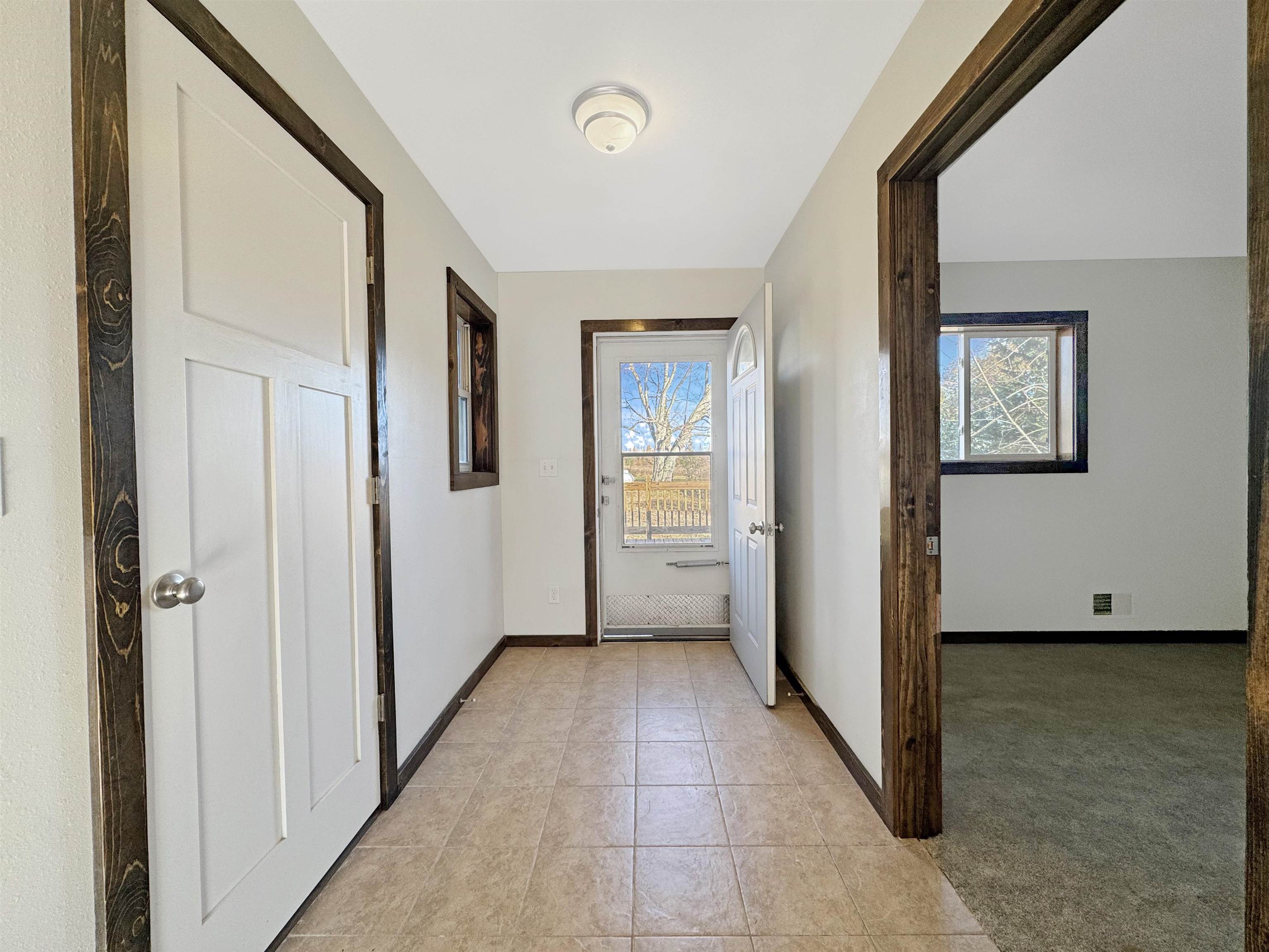 W4254 County Road G Porterfield, WI 54159 - Photo 7 of 62