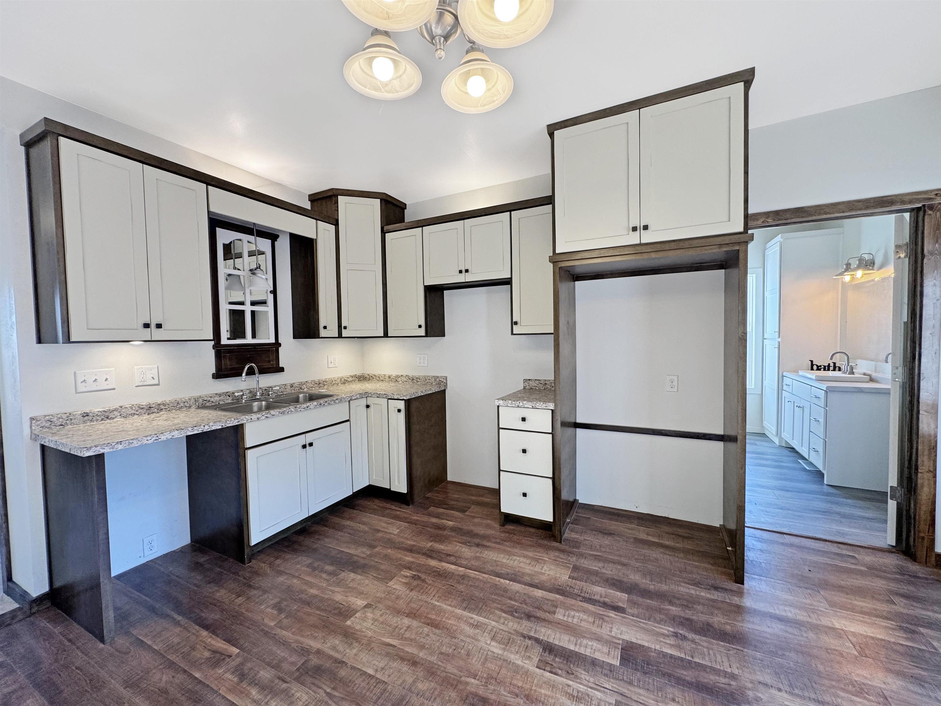 W4254 County Road G Porterfield, WI 54159 - Photo 8 of 62