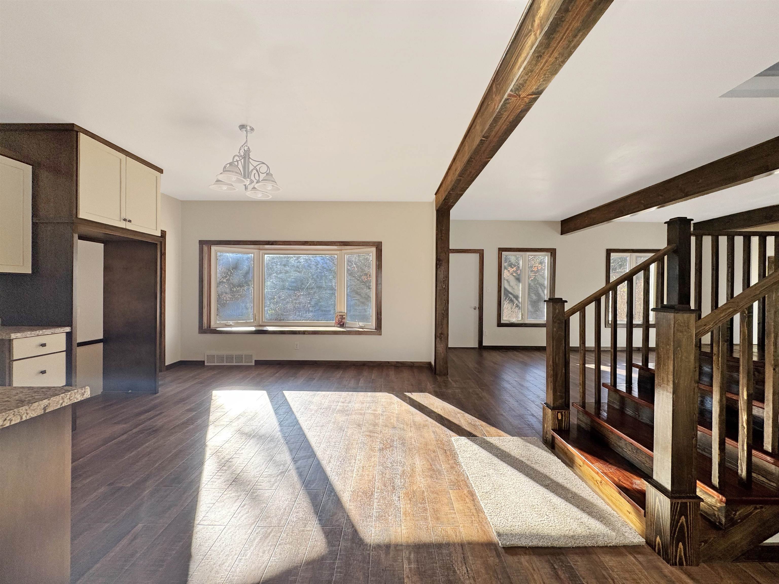 W4254 County Road G Porterfield, WI 54159 - Photo 10 of 62