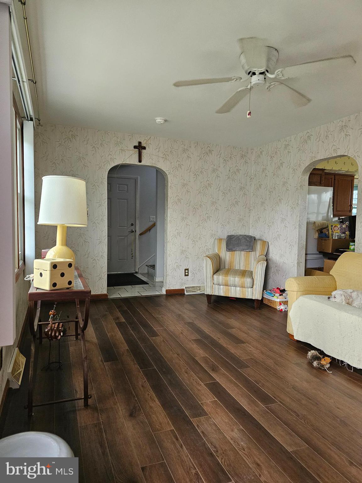 115 Ardmore Avenue Reading, PA 19607 - Photo 25 of 40