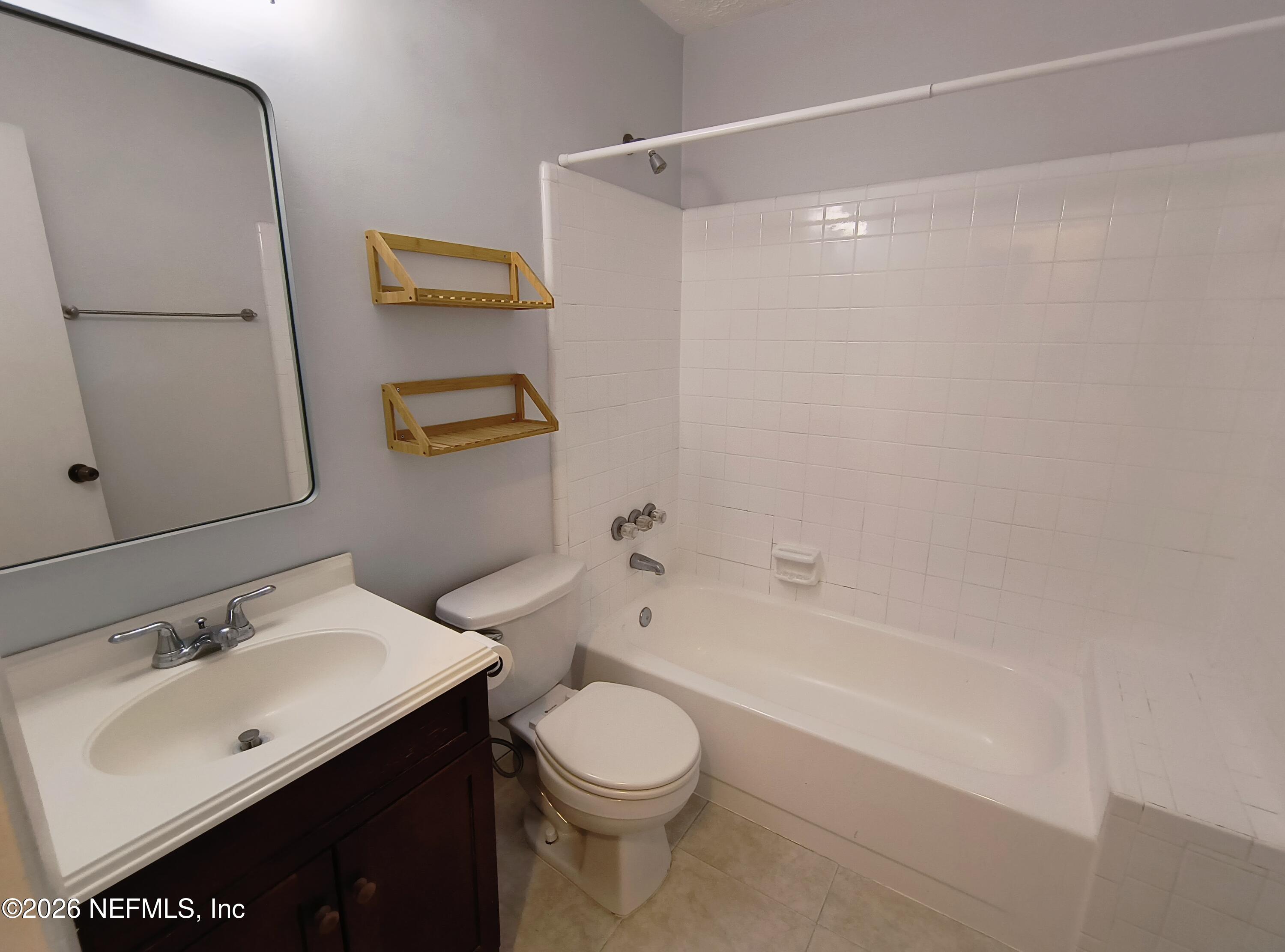 1183 Violet Street Atlantic Beach, FL 32233 - Photo 10 of 16 IMG_20260619_161304701