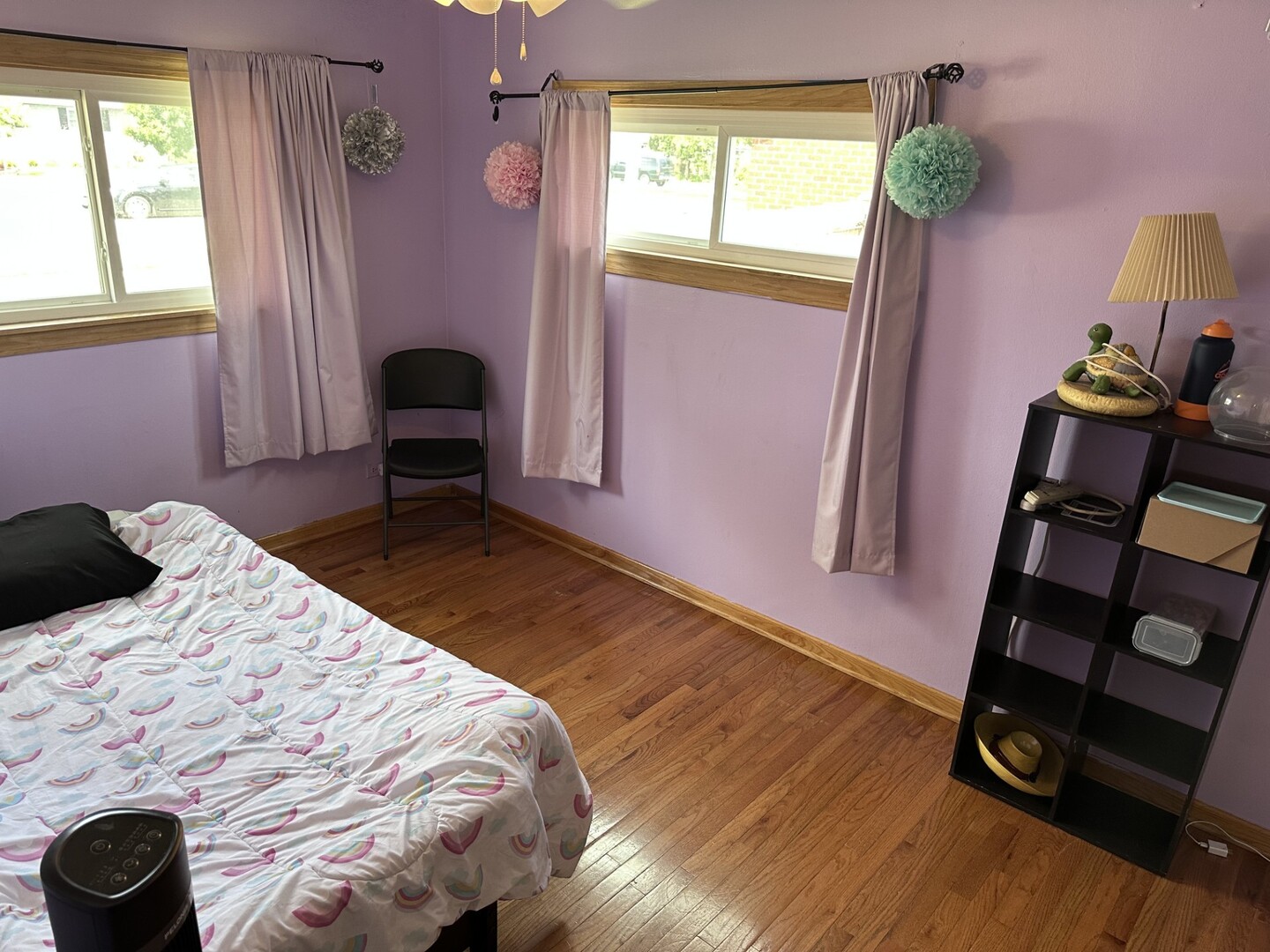 1073 Anderson Terrace Des Plaines, IL 60016 - Photo 14 of 26