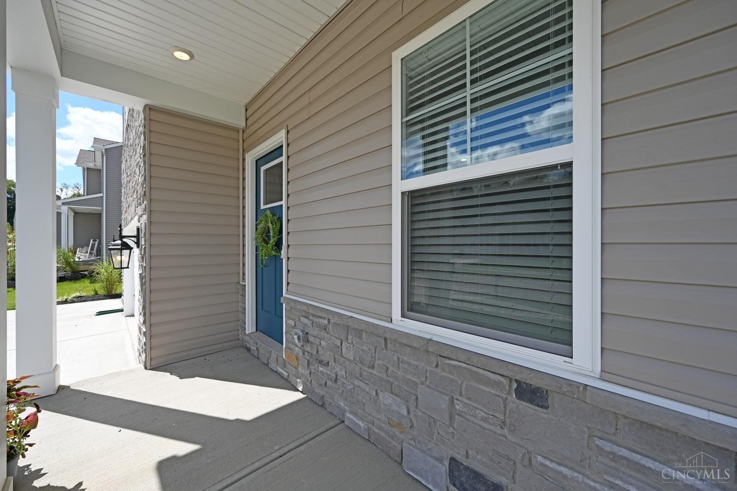 3253 Shadow Rdg Court Morrow, OH 45152 - Photo 3 of 44 Gallery Image 3