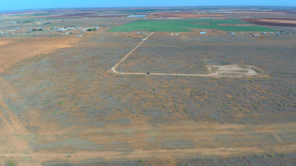 0 North County Road Stanton, TX 79782 - Photo 10 of 11 Gallery Image 10
