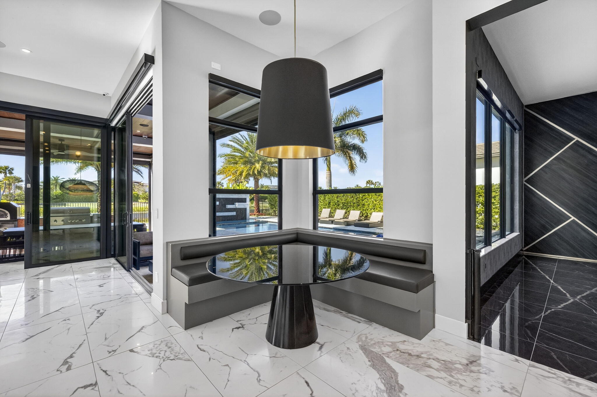 9739 Chianti Classico Terrace Boca Raton, FL 33496 - Photo 25 of 126 23-web-or-mls-8I8A1303