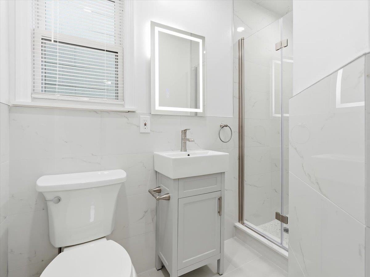 119 Bergen Street, Unit 2 Harrison, NJ 07029 - Photo 22 of 30