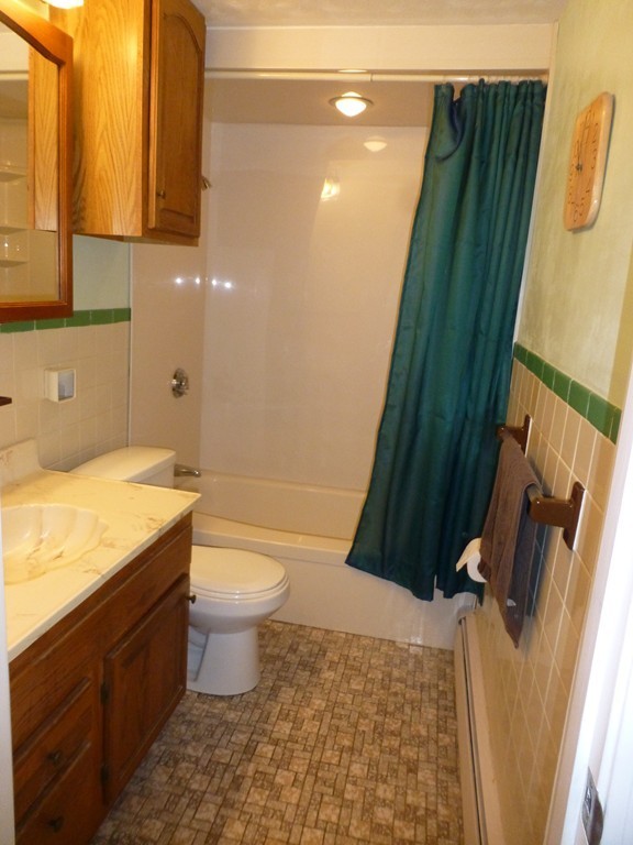27 Reo Road Maynard, MA 01754 - Photo 15 of 22 Gallery Image 15