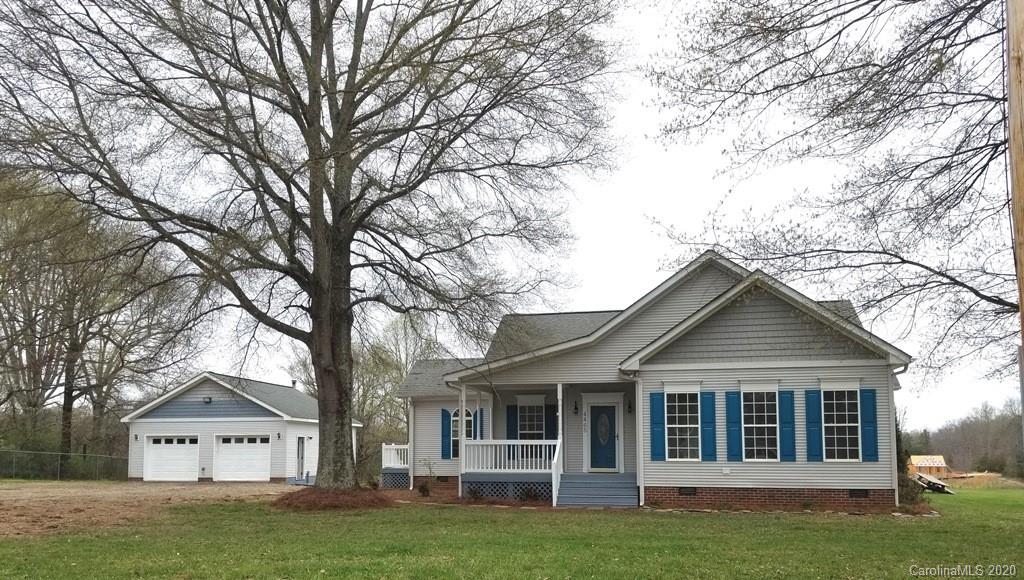 4465 Buffalo Shoals Road Maiden, NC 28650 - Photo 1 of 20 Gallery Image 1
