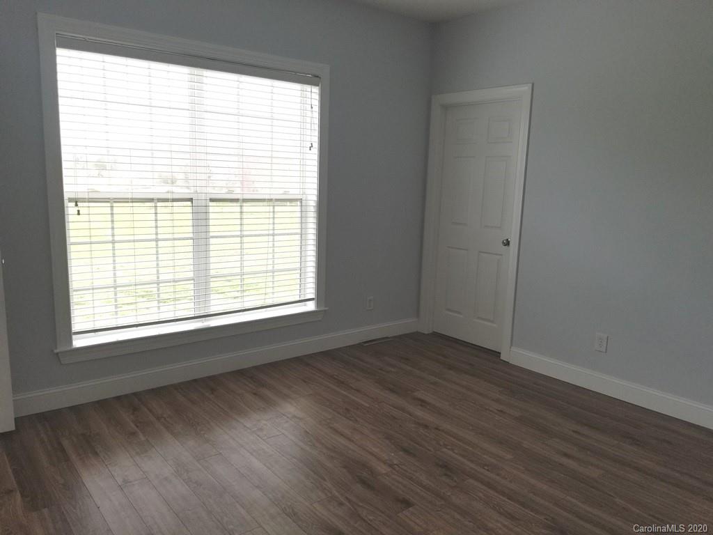 4465 Buffalo Shoals Road Maiden, NC 28650 - Photo 11 of 20 Gallery Image 11