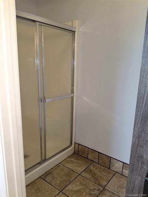 4465 Buffalo Shoals Road Maiden, NC 28650 - Photo 12 of 20 Gallery Image 12