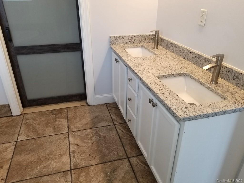 4465 Buffalo Shoals Road Maiden, NC 28650 - Photo 13 of 20 Gallery Image 13