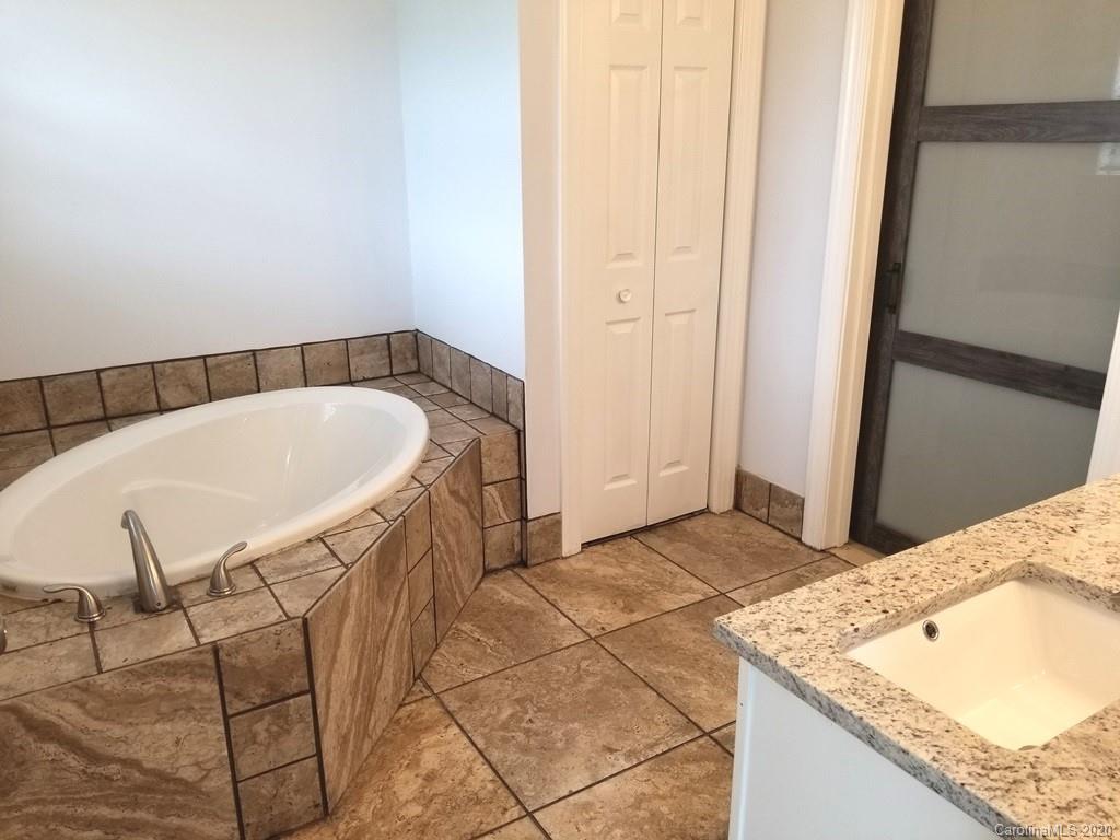4465 Buffalo Shoals Road Maiden, NC 28650 - Photo 14 of 20 Gallery Image 14