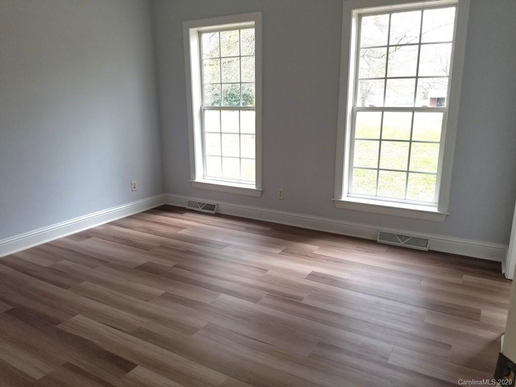 4465 Buffalo Shoals Road Maiden, NC 28650 - Photo 15 of 20 Gallery Image 15