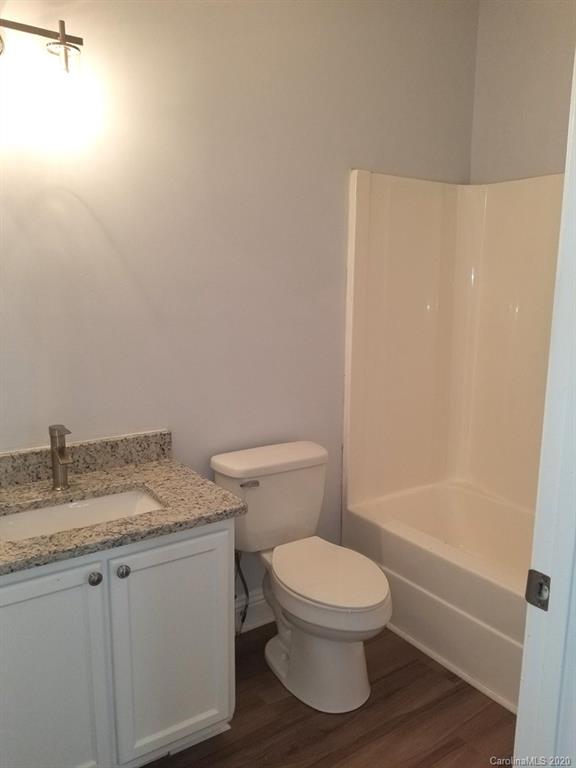 4465 Buffalo Shoals Road Maiden, NC 28650 - Photo 16 of 20 Gallery Image 16