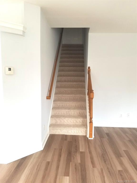 4465 Buffalo Shoals Road Maiden, NC 28650 - Photo 17 of 20 Gallery Image 17