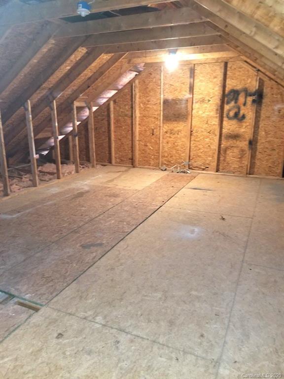 4465 Buffalo Shoals Road Maiden, NC 28650 - Photo 19 of 20 Gallery Image 19