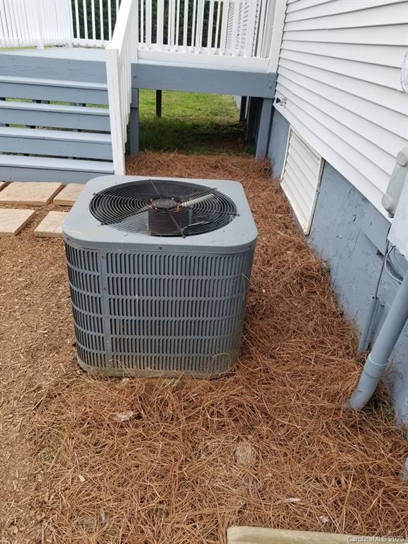 4465 Buffalo Shoals Road Maiden, NC 28650 - Photo 20 of 20 Gallery Image 20