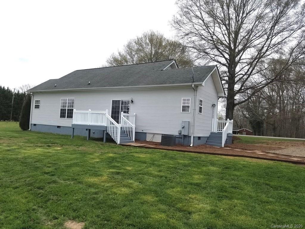 4465 Buffalo Shoals Road Maiden, NC 28650 - Photo 3 of 20 Gallery Image 3