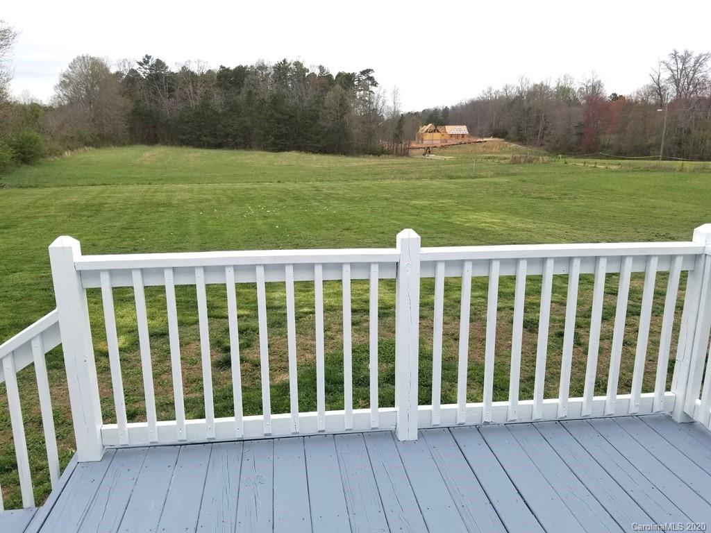 4465 Buffalo Shoals Road Maiden, NC 28650 - Photo 4 of 20 Gallery Image 4