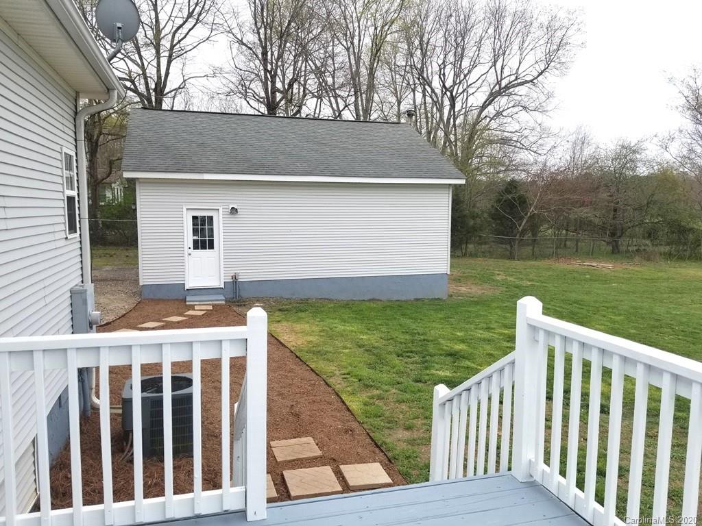 4465 Buffalo Shoals Road Maiden, NC 28650 - Photo 6 of 20 Gallery Image 6