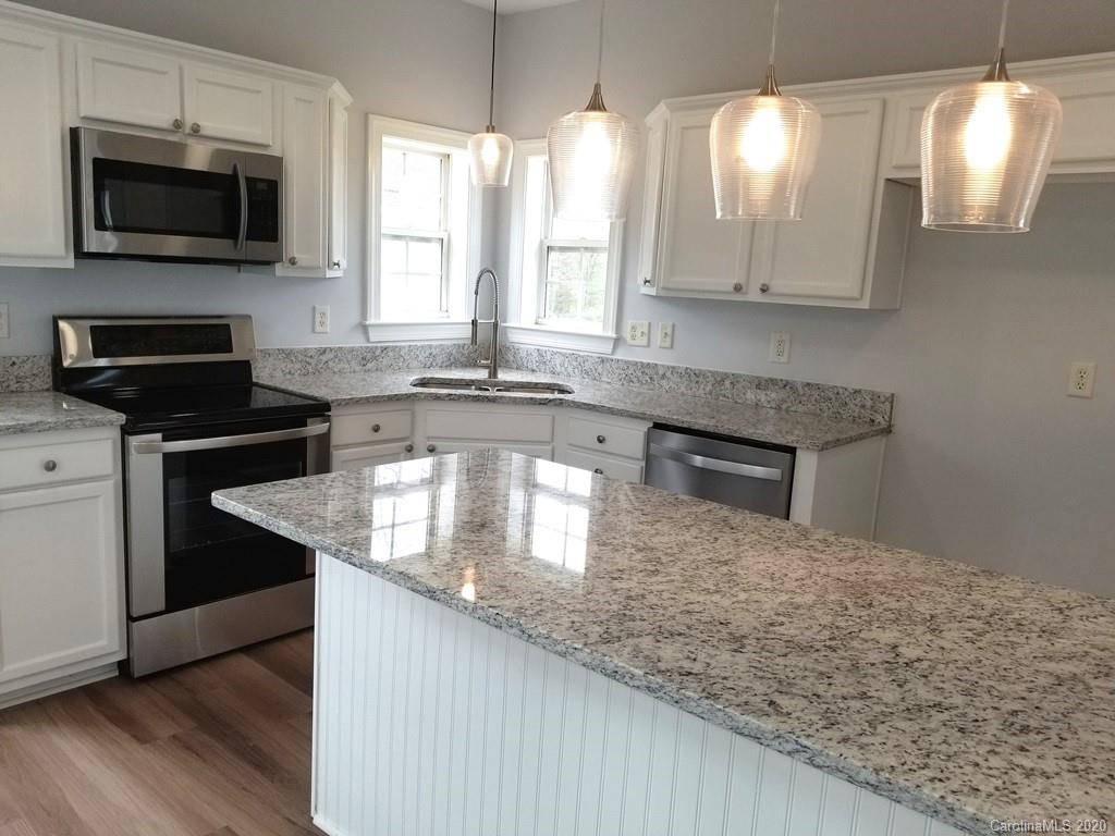 4465 Buffalo Shoals Road Maiden, NC 28650 - Photo 9 of 20 Gallery Image 9
