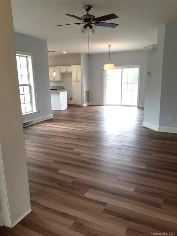 4465 Buffalo Shoals Road Maiden, NC 28650 - Photo 10 of 20 Gallery Image 10