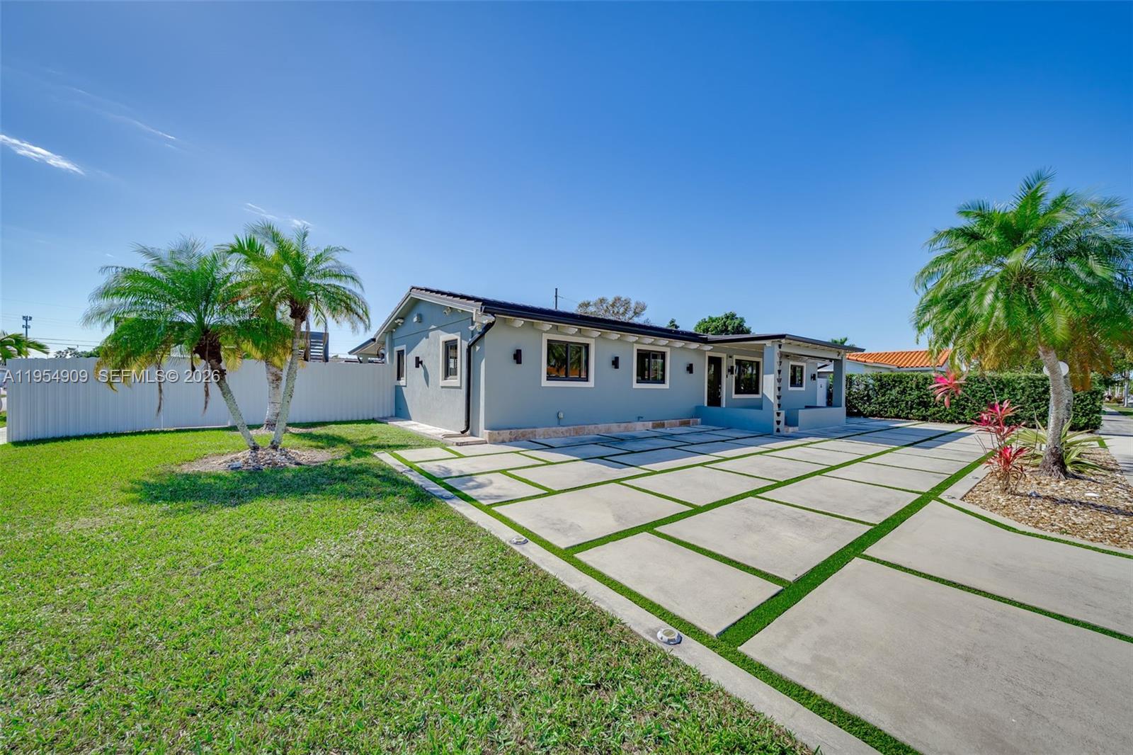 11800 Southwest 35th Street Miami, FL 33175 - Photo 2 of 60