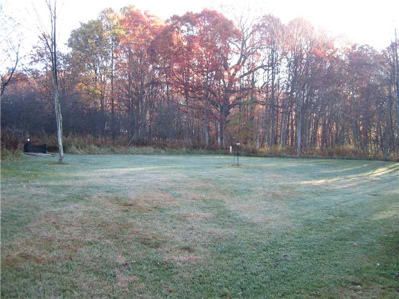 428 Oneida Trail Mercer, PA 16137 - Photo 14 of 15 Land/Lot.