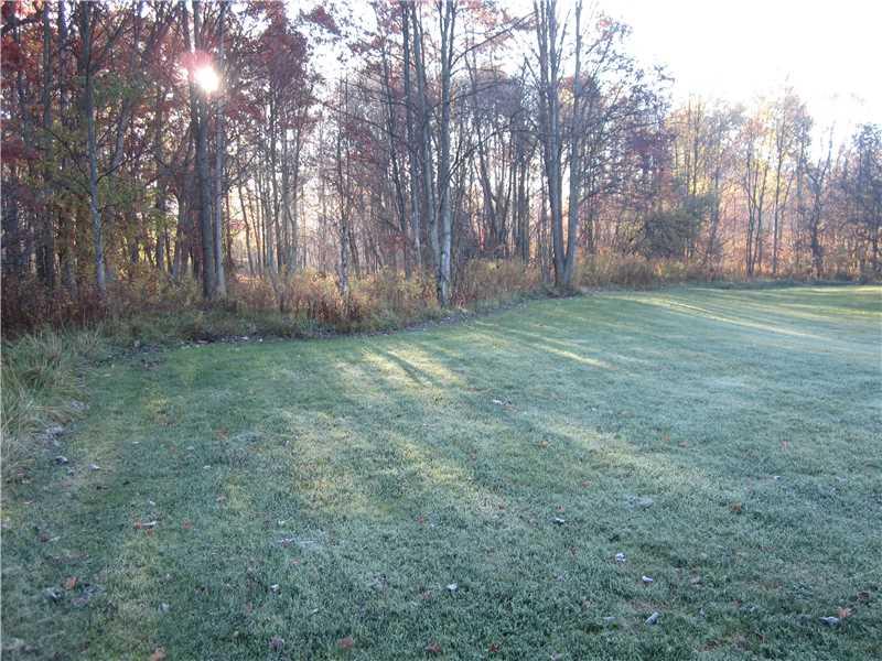 428 Oneida Trail Mercer, PA 16137 - Photo 15 of 15 Land/Lot.