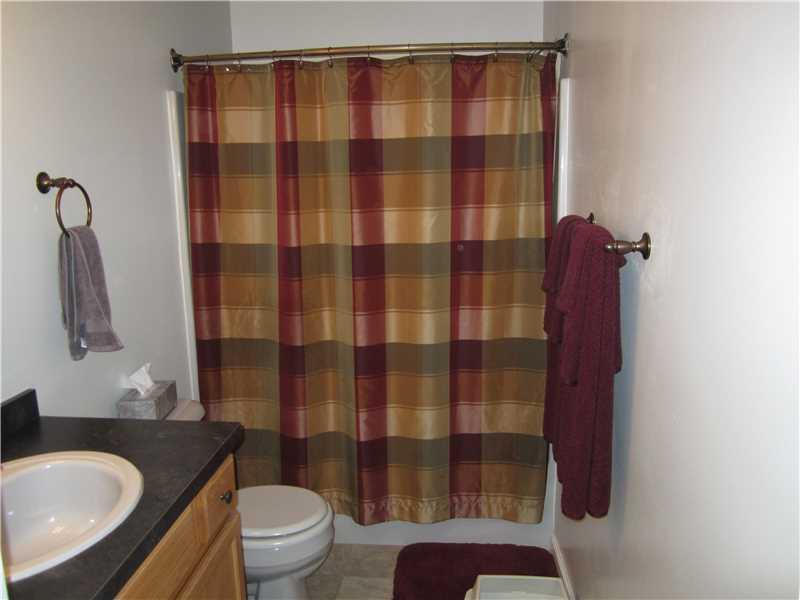 428 Oneida Trail Mercer, PA 16137 - Photo 6 of 15 Master Bath/Spa.