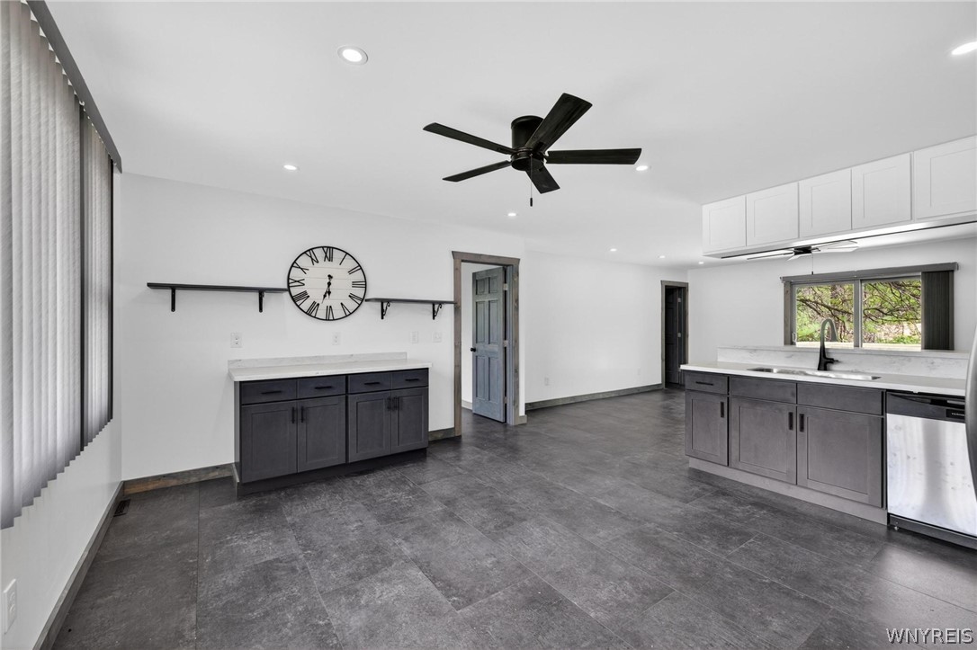 5751 Curriers Road Java, NY 14009 - Photo 6 of 20