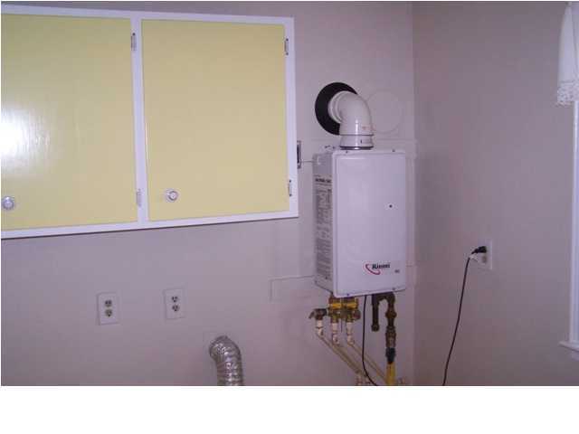 5300 Julia Road Louisville, KY 40258 - Photo 10 of 14 Additional Photo