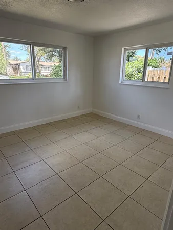 $3,800 | 6230 Northwest 18th Court, Sunrise, FL 33313