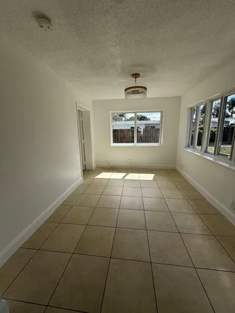 $3,800 | 6230 Northwest 18th Court, Sunrise, FL 33313