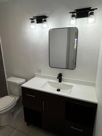 $3,800 | 6230 Northwest 18th Court, Sunrise, FL 33313